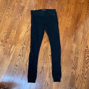 American Eagle Joggers